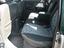 Immagine 9