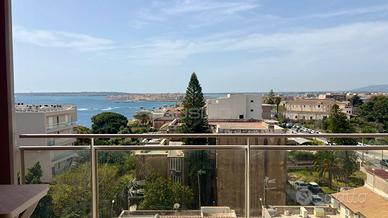 Appartamento - Siracusa