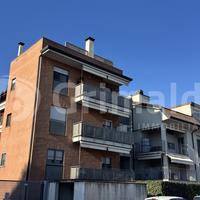 Appartamento Settimo Milanese