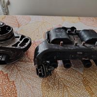 Sensore di fase + bobine Mazda Mx5 Na