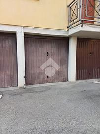 BOX A SASSO MARCONI