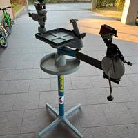 Macchina Incordatrice Ektelon Manuale Usata