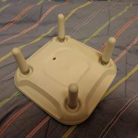 Cisco AIR-CAP3702E-A-K9 Aironet 3700 Access Point