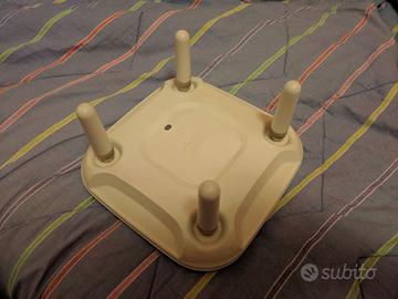 Cisco AIR-CAP3702E-A-K9 Aironet 3700 Access Point