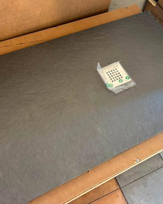 Piatto doccia Quare 