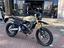 Immagine 7
