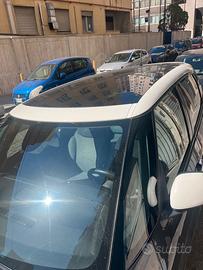 Fiat 500 L