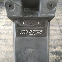 Parafango Malaguti Fifty 90/93