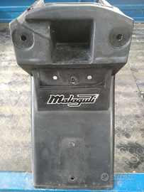 Parafango Malaguti Fifty 90/93