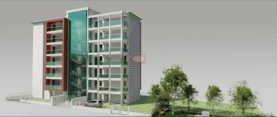Appartamento di 74 m² con 3 locali a Bellaria-Igea