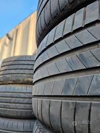 245 40 R 19 94w Bridgestone Turanza T005 CUPRA