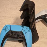 Stand per 3 controller ps5