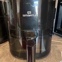 Friggotroce ad aria smart-j