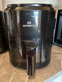 Friggotroce ad aria smart-j