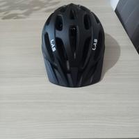 casco per mtb