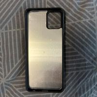Cover cellulare