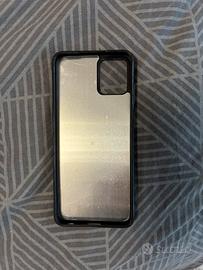 Cover cellulare