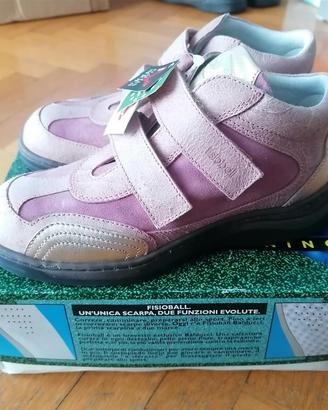Scarpa bambino