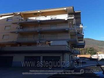 Appartamento Montelanico [A4193074]