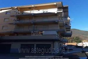 Appartamento Montelanico [A4193074]