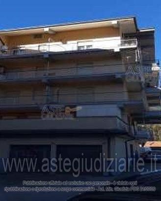 Appartamento Montelanico [A4193074]