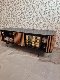 Mobile design Westwing 