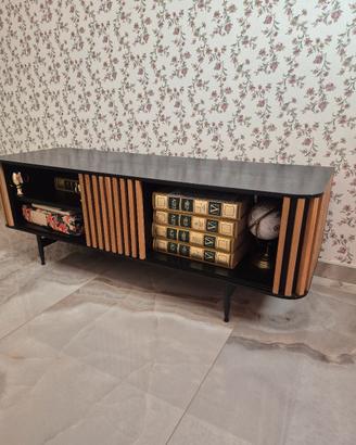 Mobile design Westwing 