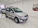 fiat-panda-1-2-dynamic-natural-power