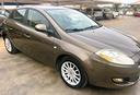 fiat-bravo-1-9-mjt-120-cv-dynamic