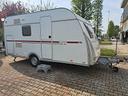 caravan-adria-aviva-420-l