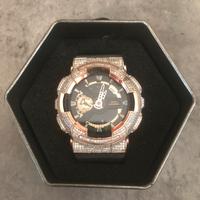 Orologio donna G-Shock