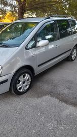 ford galxy 