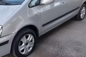 ford galxy 