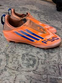 Scarpe da calcio