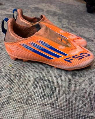 Scarpe da calcio