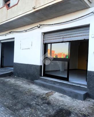 BOX A PORTO TORRES