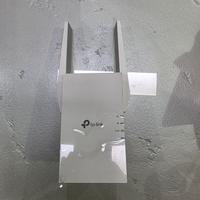 Extender wifi TP-link RE505X
