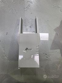 Extender wifi TP-link RE505X