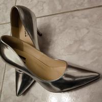 Scarpe Tacco Super Sexy 