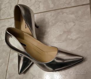 Scarpe Tacco Super Sexy 