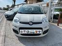 fiat-panda-1-2-lounge