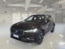 volvo-xc60-t6-plug-in-awd-auto-recharge-inscriptio