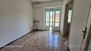 Appartamento di 77 m² con 3 locali e box auto a Fa