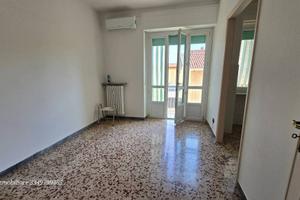 Appartamento di 77 m² con 3 locali e box auto a Fa