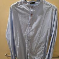 Camicia ragazzo Imperial taglia S