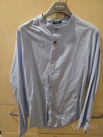 Camicia ragazzo Imperial taglia S