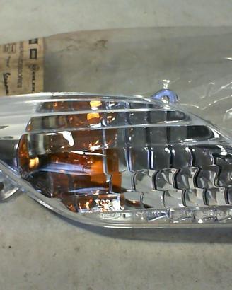 FRECCIA ANTERIORE DX SR APRILIA 8224589