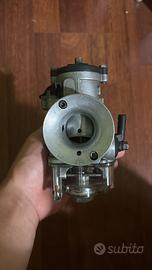 Carburatore dell’orto phbe 30 hs