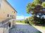 Immagine 24