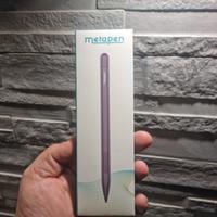 Metapen Penna M1